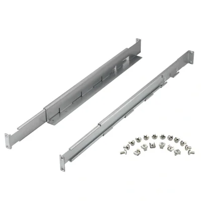 Rail kit telescopic UPS RACK SLIDER 6-10