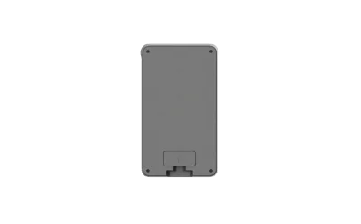 Rain Cover Dahua VTM07R