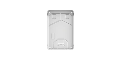 Rain Cover Dahua VTM09R