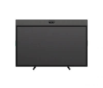 RALLY BOARD 65-GRAPHITE-PLUGE/WWI-9006 - KO/EU/INDO