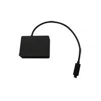 RALLY CAMERA - N/A -/POWER SPLITTER - WW