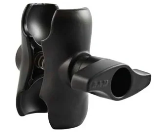 Motorola MT4301, Black