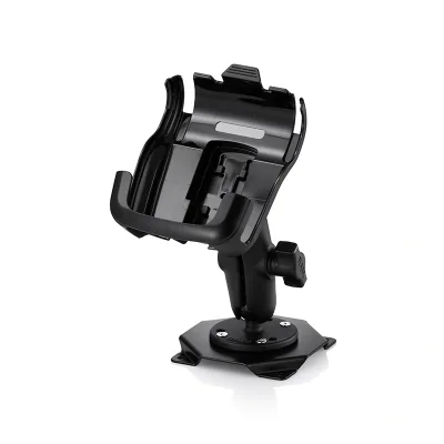 RAM MOUNT VEHICLE HOLDER; (for SPP-R410,L410)