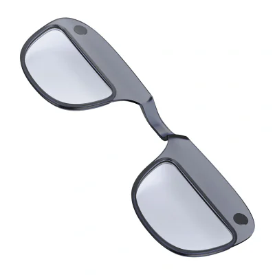 Rama corectivă pentru ochelarii XR Viture Luma (mărimea L)