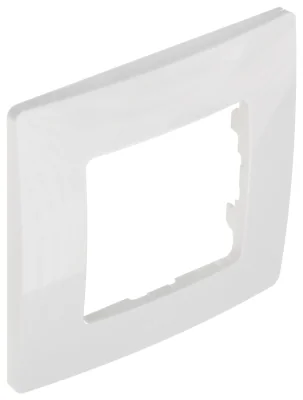 Ramă LEGRAND LE-665001, Niloe, 1 loc