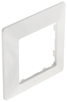 Ramă LEGRAND LE-754001, Valena Life, 1 loc