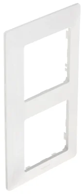 Ramă LEGRAND LE-754002, Valena Life, 2 locuri