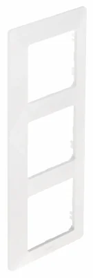 Ramă LEGRAND LE-754003, Valena Life, 3 locuri