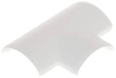 Ramificație pentru canal de cablu KOPOS LO-35/8834/HB, 70 mm
