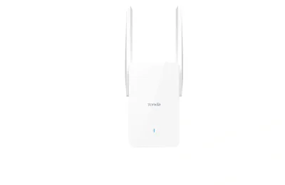 Range Extender TENDA A33, Gigabit, Dual-band, WiFi 6 - AX