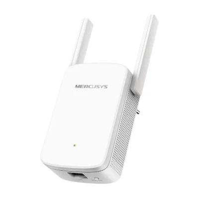 Range Extender Wi-Fi MERCUSYS ME30, AC1200, Dual-Band, Mod High Speed