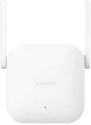 RANGE EXTENDER Xiaomi WiFi Range Extender N300 "DVB4398GL"