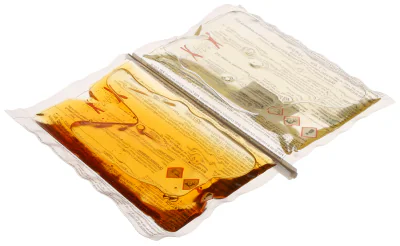 Rășină epoxidică RayTech RAY-RESIN-170