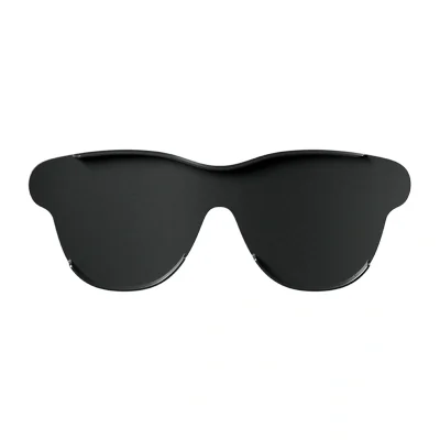 RayNeo Air 3s Pro capac de colorare a ochelarilor