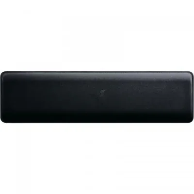 Razer Ergonomic Wrist Rest for Tenkeyless Keyboards