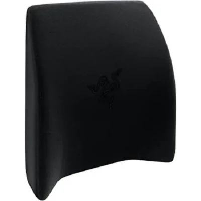 Razer Ergonomic Wrist Rest Pro For Full-sized Keyboards - FRML Packaging