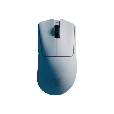Razer DeathAdder V3 Pro White