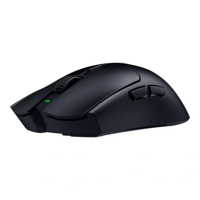 Mouse Razer Viper V3 HyperSpeed