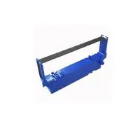 RC200B BLK RIBBON 144PCS/CARTON/USE ON SP212 2000 SCP700 SP200