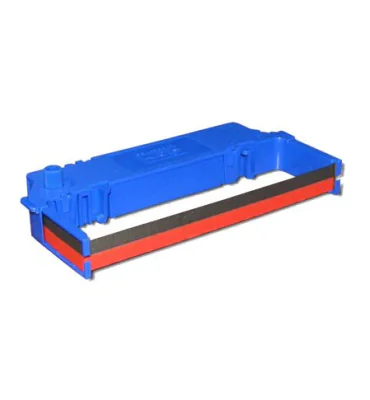 RC200BR BLACK/RED 144PCS/USE ON SP216/2000/SP216