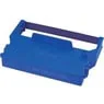 RC300B SP312 342/322 317 347 349 UP389 MP300