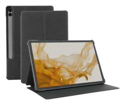 RE.LIFE CASE FOR GALAXY TAB S9/FE+ 12.4IN (SM-X610 / SM-X616) -
