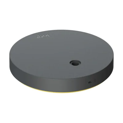 REACH ACCESSORY/GRAPHITE - WW-9010