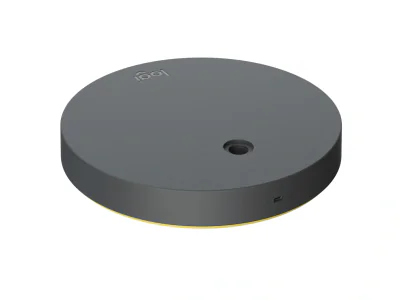 REACH ACCESSORY/GRAPHITE - WW-9010