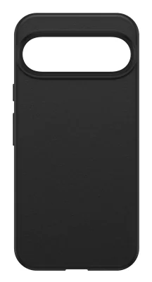 REACT GOOGLE/PIXEL 9 PRO XL - BLACK-PROPACK
