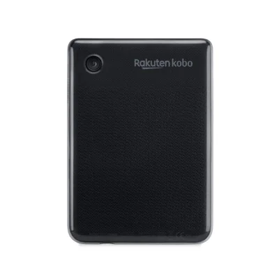 READER ACC CASE CLARA CLEAR/N365-AC-CT-C-PL RAKUTEN KOBO