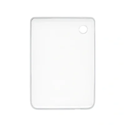 READER ACC CASE CLARA CLEAR/N365-AC-CT-C-PL RAKUTEN KOBO