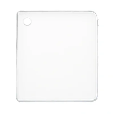 READER ACC CASE LIBRA CLEAR/N428-AC-CT-C-PL RAKUTEN KOBO
