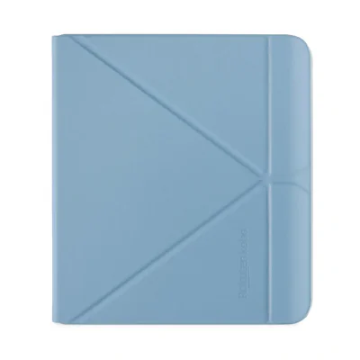READER ACC COVER LIBRA BLUE/N428-AC-BL-E-PU RAKUTEN KOBO