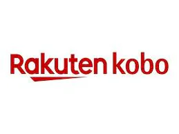 READER ACC REMOTE PAGE TURNER/N257-AC-BK-U-PL RAKUTEN KOBO