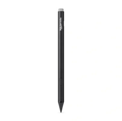 READER ACC STYLUS 2/N605-AC-BK-S-PN RAKUTEN KOBO