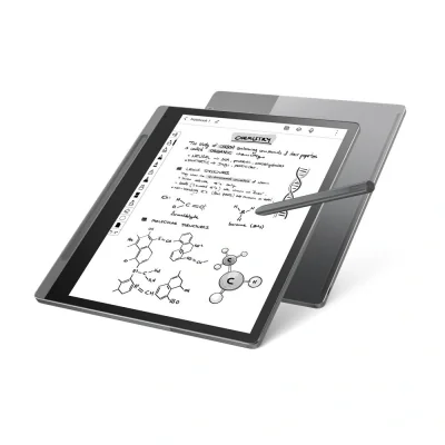 READER INK 10.3" SMART PAPER/4/64GB ZAC00012ES LENOVO