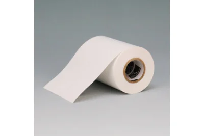 Zebra Z-Perform 1000D, 10 year(s), Zebra, 100 m, 51 mm, 12.7 cm, 2.5 cm