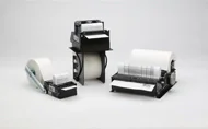 Zebra Z-Select 2000D Receipt, 6 cm, 12 pc(s)