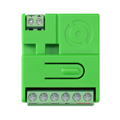 Receptor fără fir Proxima NM+HCS/PROXIMA, 433 MHz + HCS