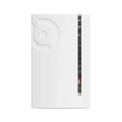 Receptor radio portabil Proxima ST/O-HELP