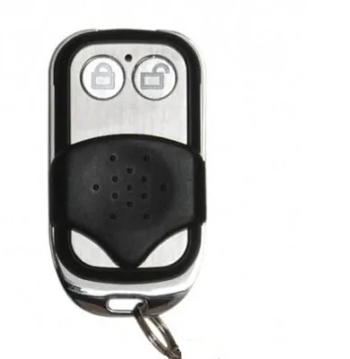 Receptor telecomandă radio AM-1CH wireless