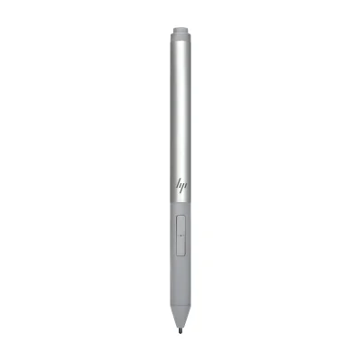 Rechargeable Active Pen G3, Gray