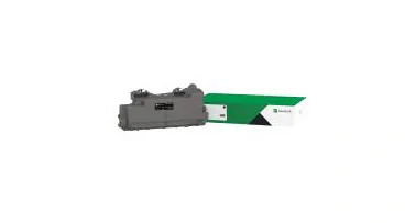 Recipient pentru toner rezidual 85D0W00 40K Lexmark CX930, 931, XC9325, 9335