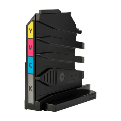Recipient toner rezidual HP, capacitate 7000 pagini