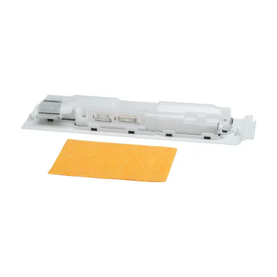 HP Color LaserJet B5L37A Toner Collection Unit, 54000 pages