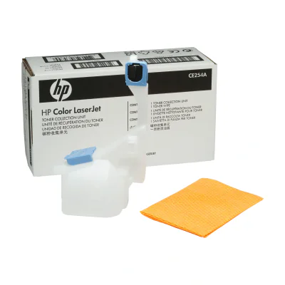 HP Color LaserJet CE254A Toner Collection Unit, 1 pc(s)