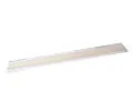 RECOVERY BLADE HP 4096
