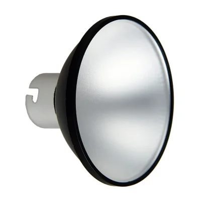 Reflector GODOX AD-M cu filtre pentru AD200