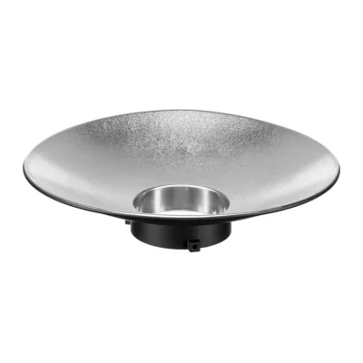 Reflector GODOX RFT-4