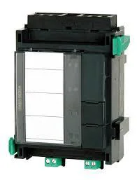 RELAY MODULE HIGH VOLTAGE/RMH 0002 A BOSCH